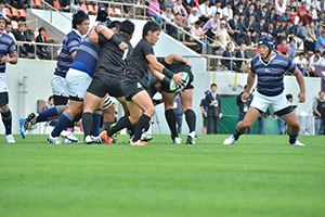 rugby201410-3