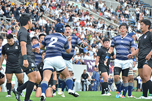 rugby201410-4