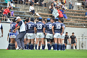 rugby201410-7