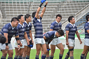 rugby201410-8
