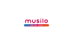 musilo