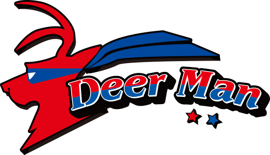 DeerMan