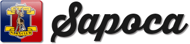 Sapoca
